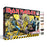 Zombicide Iron Maiden Character Pack #2