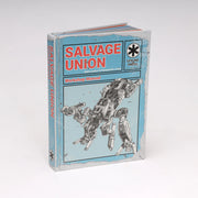 Salvage Union