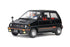 Honda City Turbo (1:24)