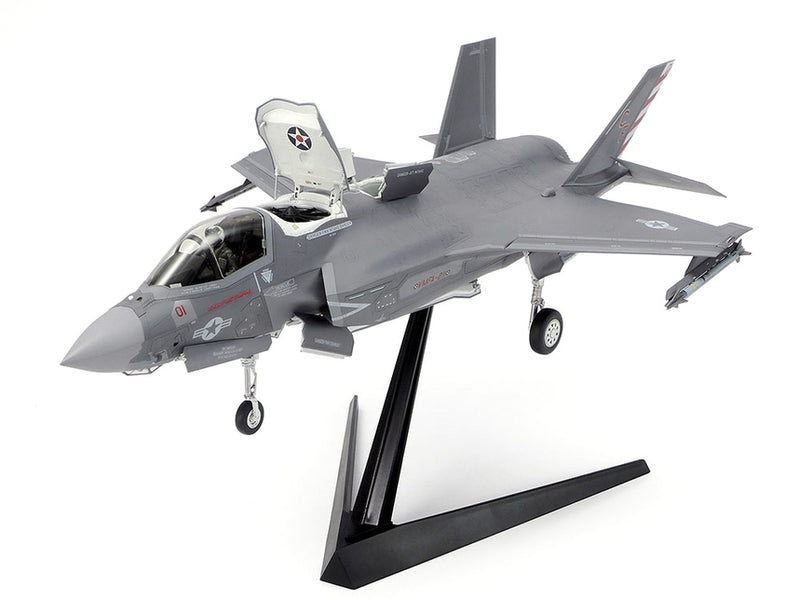 F-35B Lightning II