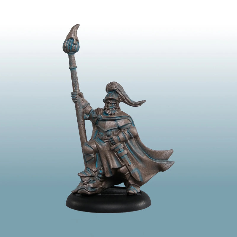 Verdigris