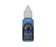 Gigawatt Blue - Bright - 15ml