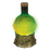 Enhance Gaming Sorcerer's Potion Light (Green)