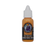 Flaming Forge Orange - Bright - 15ml