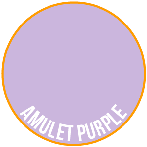 Amulet Purple - Bright - 15ml