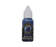 Tempest Blue Wash - 15ml