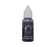 Magi Purple Wash - 15ml