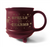 Harry Potter (Spells & Charms) Cauldron Mug
