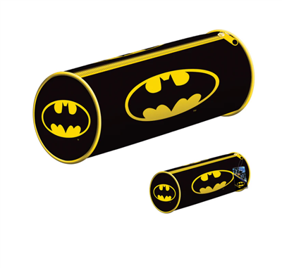 Batman Pencil Case