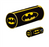 Batman Pencil Case