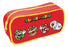 Super Mario Rectangle Pencil Case