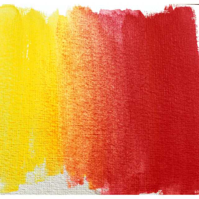 Winsor & Newton Galeria Flow Improver 250ml