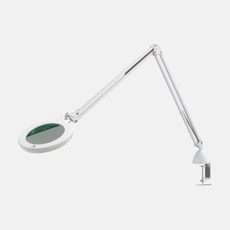 MAG Lamp S