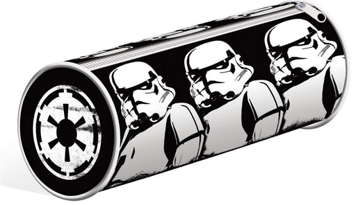 Star Wars Storm Trooper Pencil Case