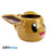 Pokémon 3D Mug - Eevee