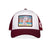 Pokémon Trucker Cap - Mew