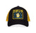 Pokémon Trucker Cap - Psyduck