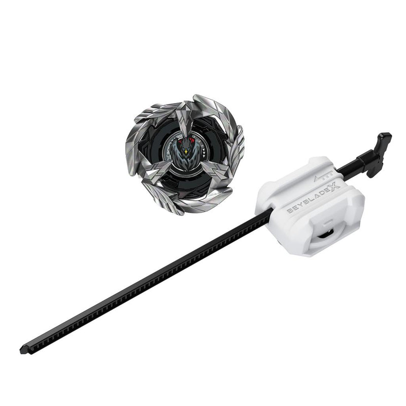 Beyblade X - Feather Phoenix 2-60N BX Starter Pack
