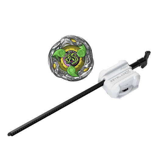 Beyblade X - Stun Medusa 9-60GB UX Starter Pack