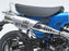 Honda Dax125 - Tamiya Limited Edition 1:12