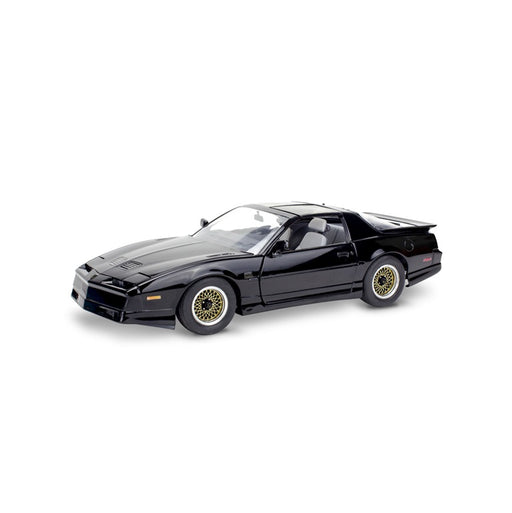 1987 Pontiac Firebird GTA