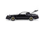 1987 Pontiac Firebird GTA