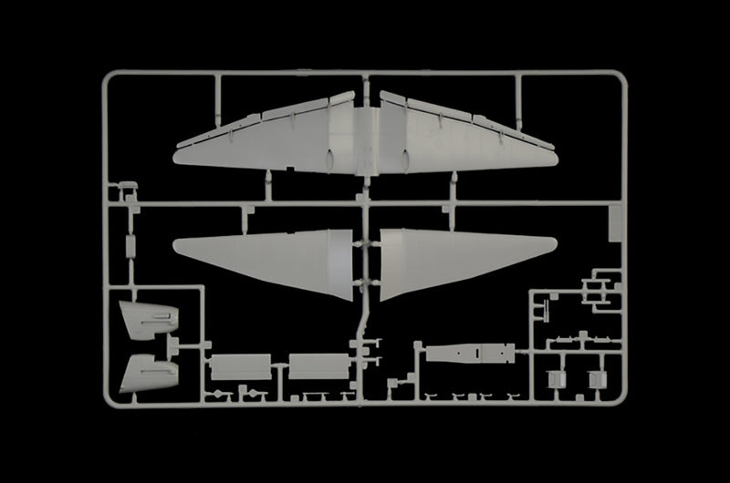 JU-87G-2 Kanonenvogel