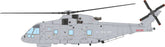 AW-101 Merlin HM.1