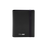 Ultra Pro - Eclipse 2-Pocket PRO-Binder - Jet Black