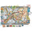 Ticket To Ride: Europe