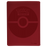 Elite Series: Charizard 9-Pocket Zippered PRO-Binder for Pokemon