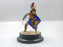 Roman Gladiator 1:16