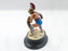 Roman Gladiator 1:16