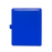 Ultra Pro - Premium Blue 4-Pocket Snap Binder for Pokémon