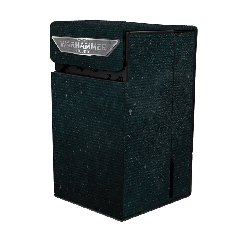 Ultra Pro - Warhammer 40,000 Dice Tower