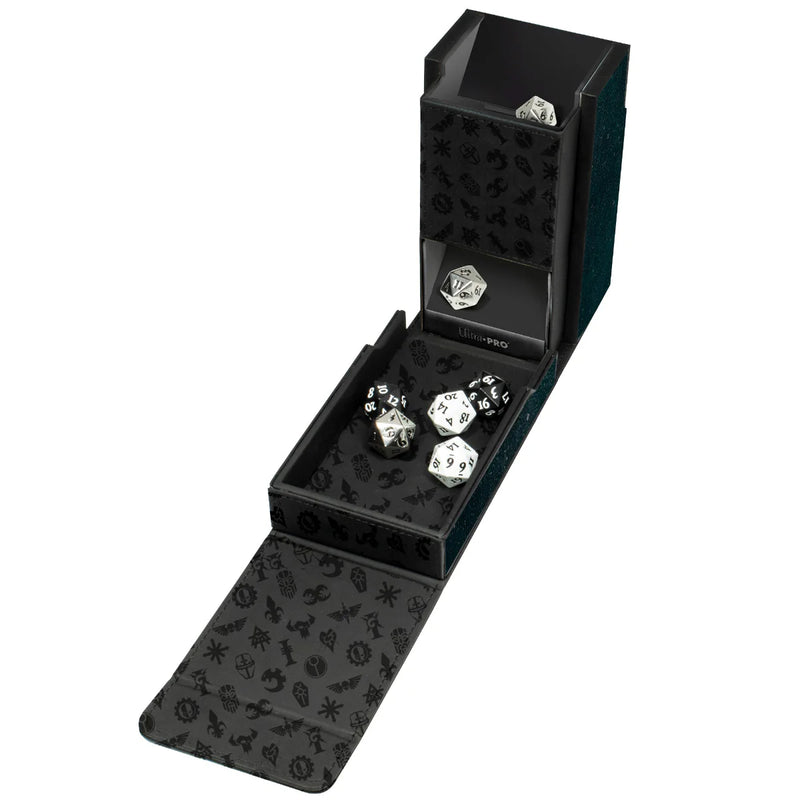 Ultra Pro - Warhammer 40,000 Dice Tower