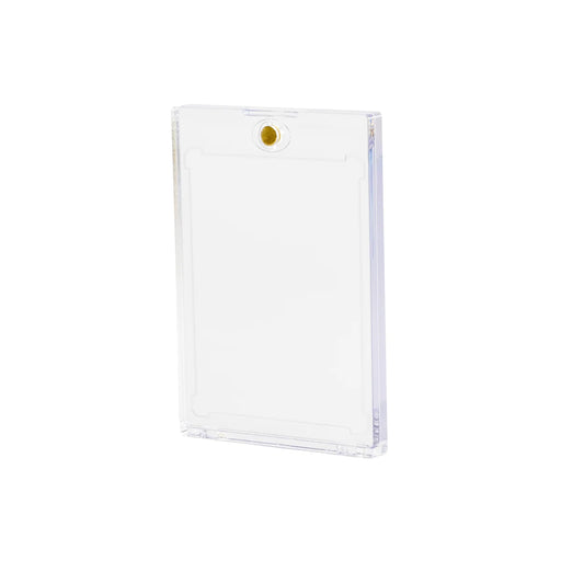 One-Touch S Magnetic Collectible Holder | Ultra Pro