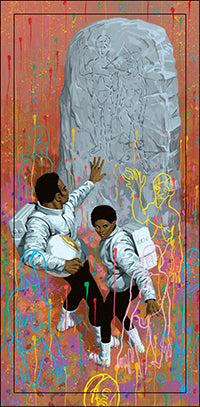 Basic Roleplaying: Universal Game Engine - Hardcover