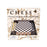 Chess 4