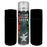Colour Forge Renegade Green Spray
(500ml)