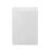 Vault X Semi-Rigid Card Holders - 50 Pack