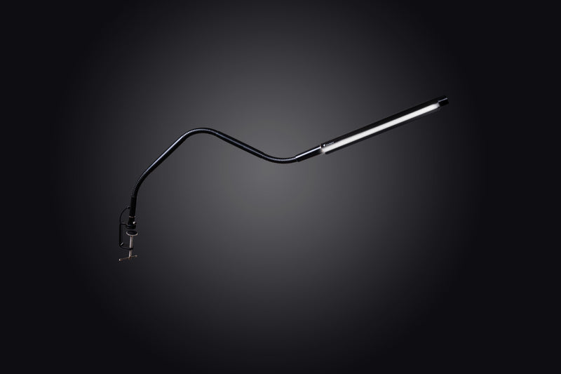 Electra Table Lamp
