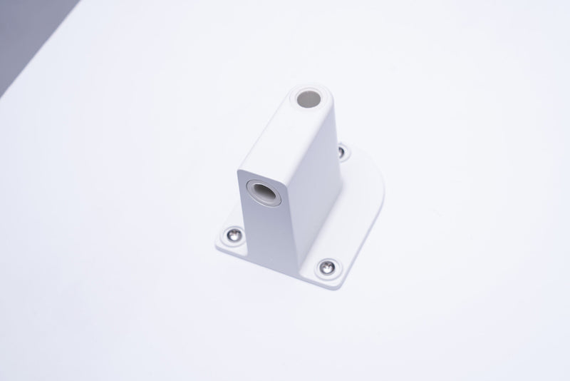 Wall and Table Mount