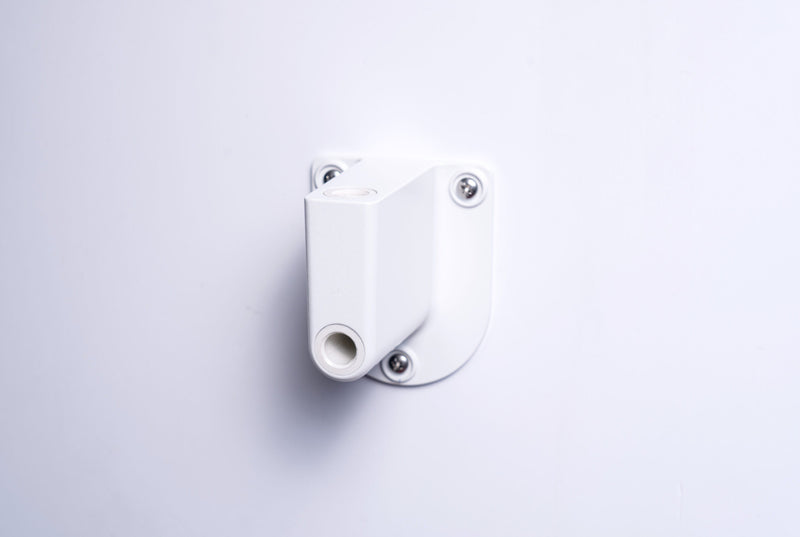 Wall and Table Mount