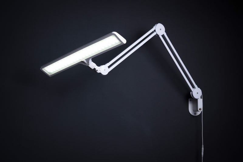 Wall and Table Mount