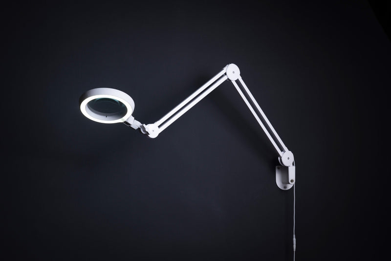 Wall and Table Mount