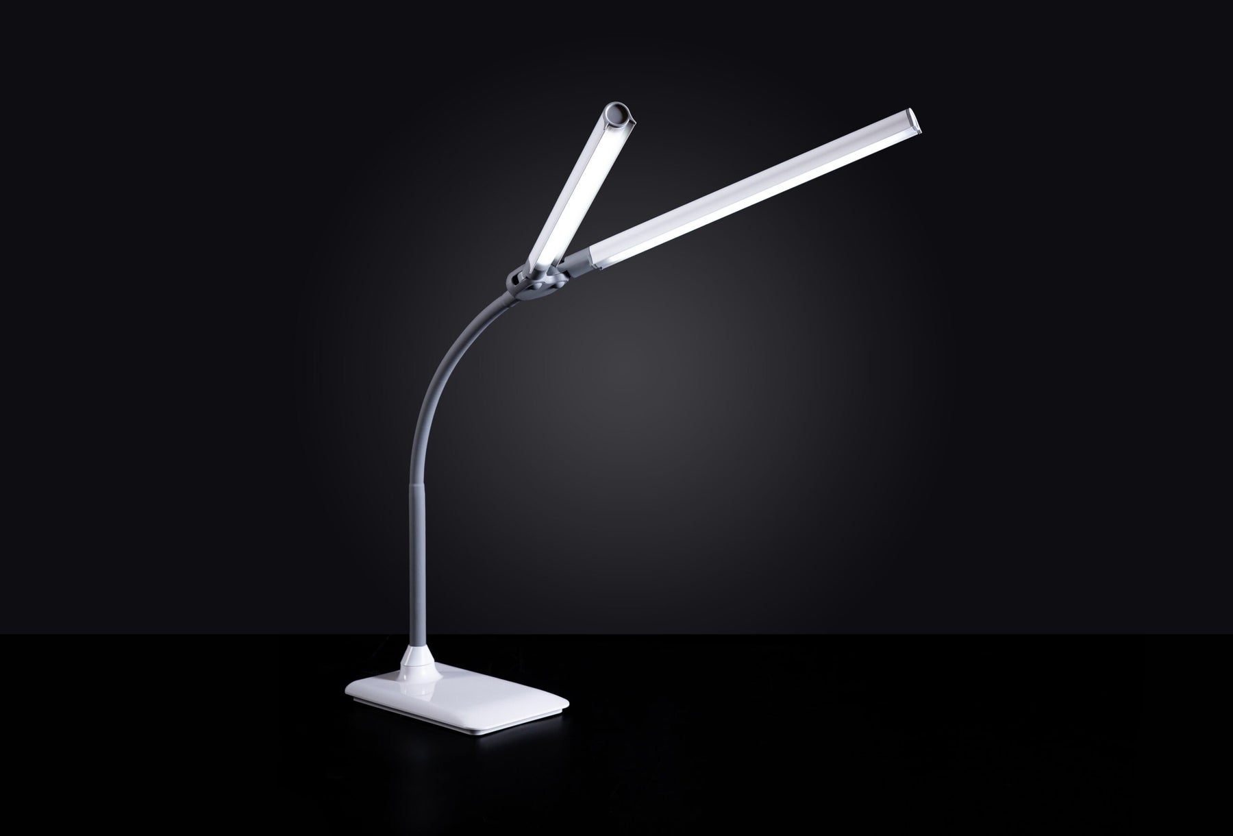 DuoPro Table Lamp
