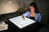 Wafer 3 Lightpad (A2+)