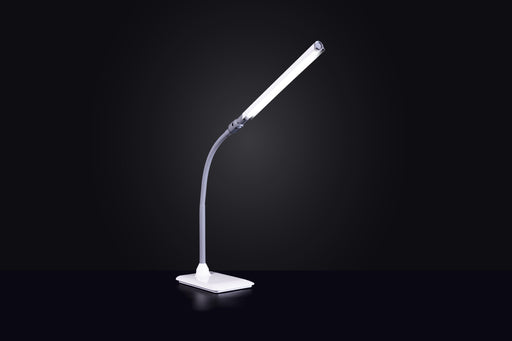 UnoPro Table Lamp
