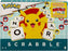 Scrabble Pokemon